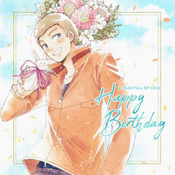 This is a pixiv picture whose title is WT詰め11.