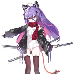 This is a pixiv picture whose title is ティミー.