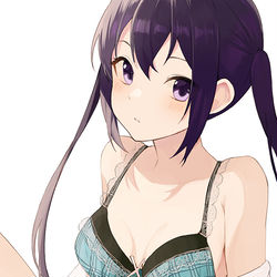 This is a pixiv picture whose title is リゼ.