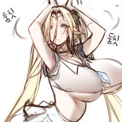 This is a pixiv picture whose title is 211206 sketch.