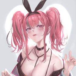 This is a pixiv picture whose title is ブレマートン o(=•ェ•=)m.