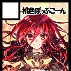 This is a pixiv picture whose title is 【C99】冬コミの予定.