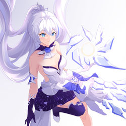 This is a pixiv picture whose title is 12.7 🎂🎂🎂.