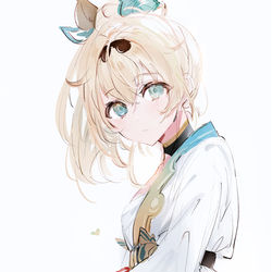 This is a pixiv picture whose title is GOZARU.