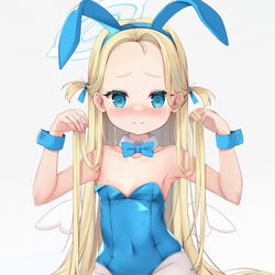 This is a pixiv picture whose title is ソラ.