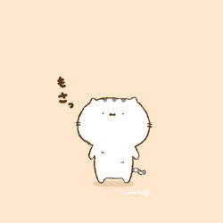 This is a pixiv picture whose title is ふゆしよう.