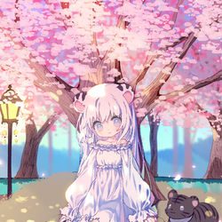 This is a pixiv picture whose title is 1207.
