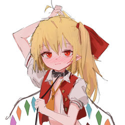 This is a pixiv picture whose title is Untitled.