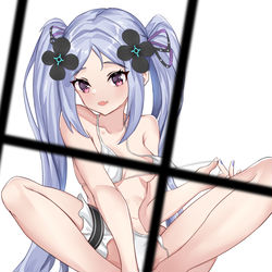 This is a pixiv picture whose title is 帅老dd我做的对吗？.