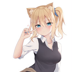 This is a pixiv picture whose title is はやさか！.