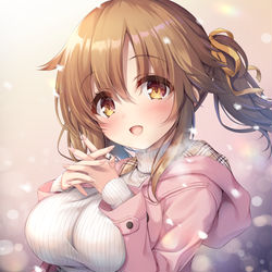 This is a pixiv picture whose title is とときんばーすでい2021.