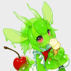 This is a pixiv picture whose title is まとめ15.