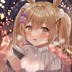 This is a pixiv picture whose title is とあるオフの日のスマートファルコン.