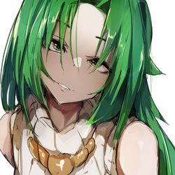 This is a pixiv picture whose title is 무제.