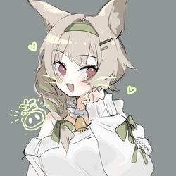 This is a pixiv picture whose title is ビーンストーク.