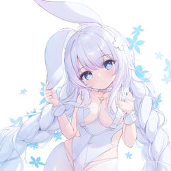 This is a pixiv picture whose title is ル・マラン.