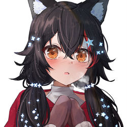 This is a pixiv picture whose title is イルミオネーション.