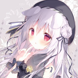 This is a pixiv picture whose title is ✯ ✰ ✮.