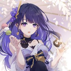 This is a pixiv picture whose title is :D.