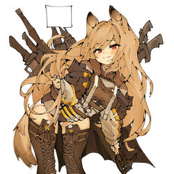 This is a pixiv picture whose title is 무제.