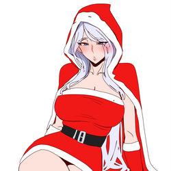 This is a pixiv picture whose title is ~working.