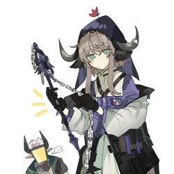 This is a pixiv picture whose title is 2.