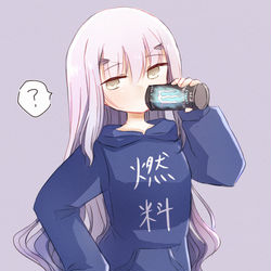 This is a pixiv picture whose title is メリュ子まとめ.