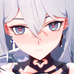 This is a pixiv picture whose title is 4k乳鸭.