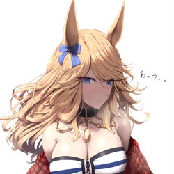This is a pixiv picture whose title is ゴールドシチー.