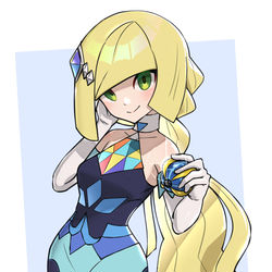 This is a pixiv picture whose title is 40代.