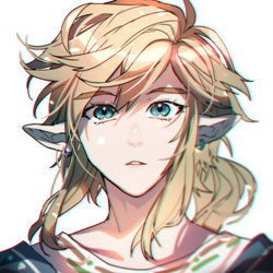 This is a pixiv picture whose title is 【腐】勇者ごちゃ混ぜまとめ②.