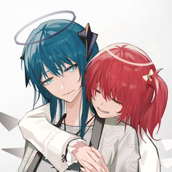 This is a pixiv picture whose title is Happy birthday.