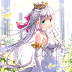 This is a pixiv picture whose title is いせパパ　応援イラスト　結婚式はパパと….