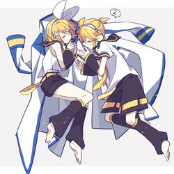 This is a pixiv picture whose title is らくがきろぐ.