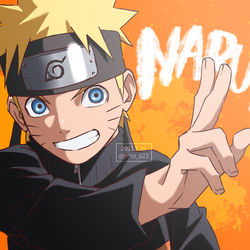 This is a pixiv picture whose title is NARUTO Log.33.