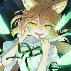 This is a pixiv picture whose title is 菅牧典.