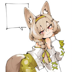 This is a pixiv picture whose title is 무제.
