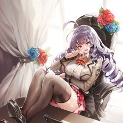 This is a pixiv picture whose title is <3.