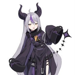 This is a pixiv picture whose title is rkgk.