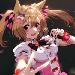 This is a pixiv picture whose title is ウマ娘まとめ.