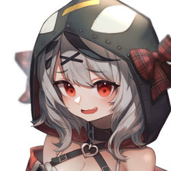 This is a pixiv picture whose title is サカマタ.