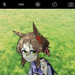 This is a pixiv picture whose title is 🥳🥳🥳.