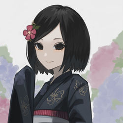 This is a pixiv picture whose title is Twitterまとめ2.