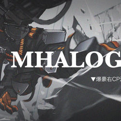 This is a pixiv picture whose title is MHAログ09.