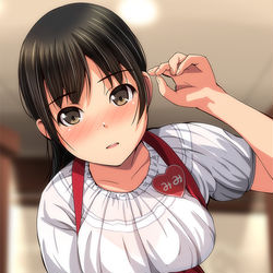 This is a pixiv picture whose title is 今日の一枚3114 (2:00+0:30+0:50).