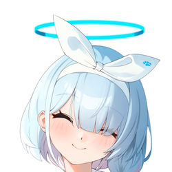 This is a pixiv picture whose title is 무제.