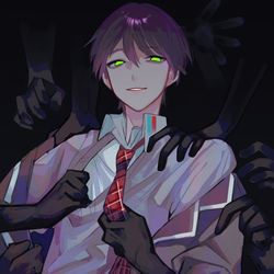 This is a pixiv picture whose title is Vまとめ10.