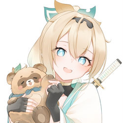This is a pixiv picture whose title is 風真殿～🍃.