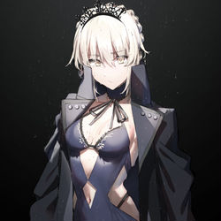 This is a pixiv picture whose title is oruta.