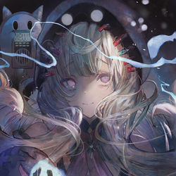 This is a pixiv picture whose title is Reimu Endou.